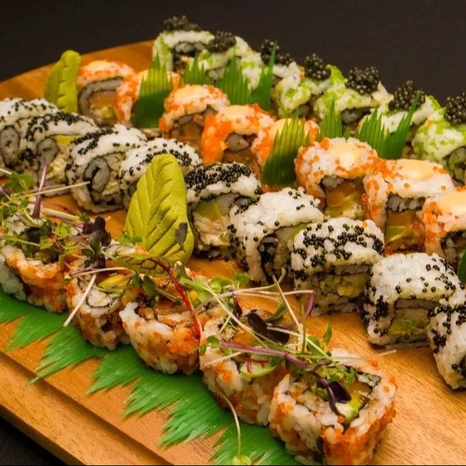 Image alt description