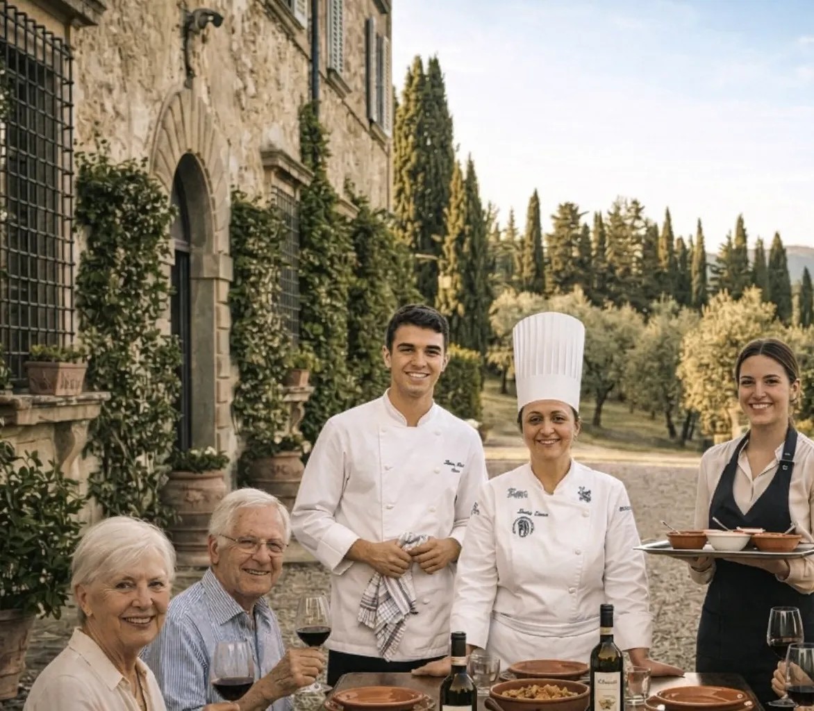 Image alt description