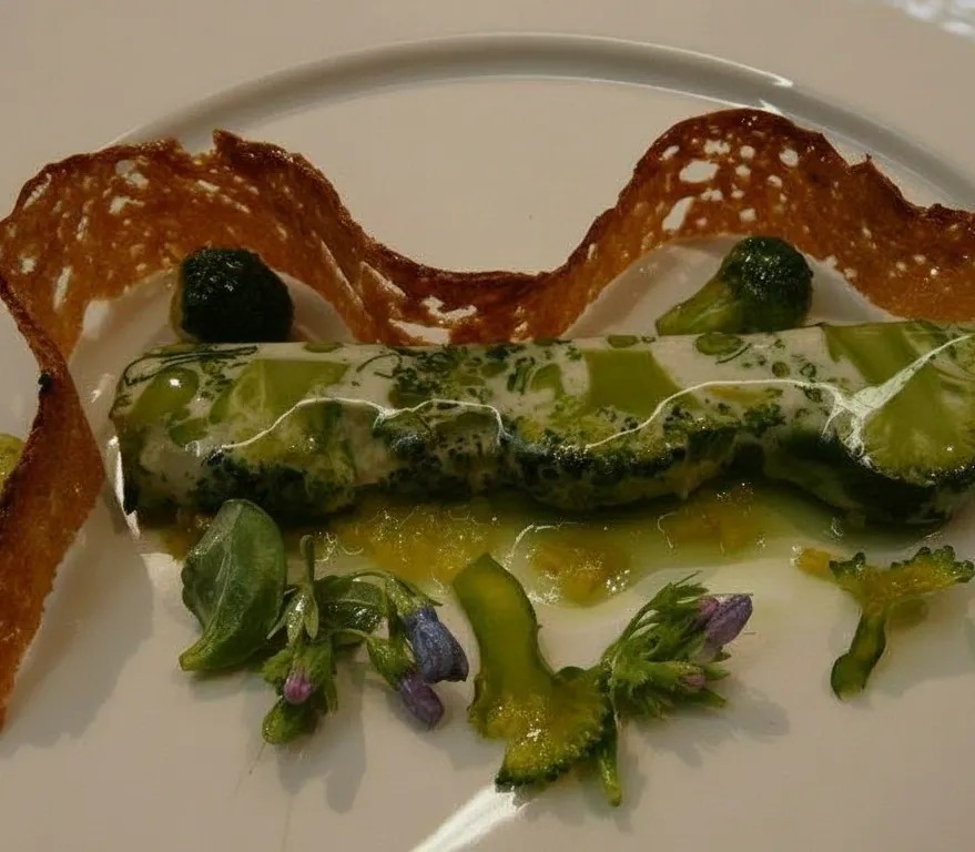 Image alt description