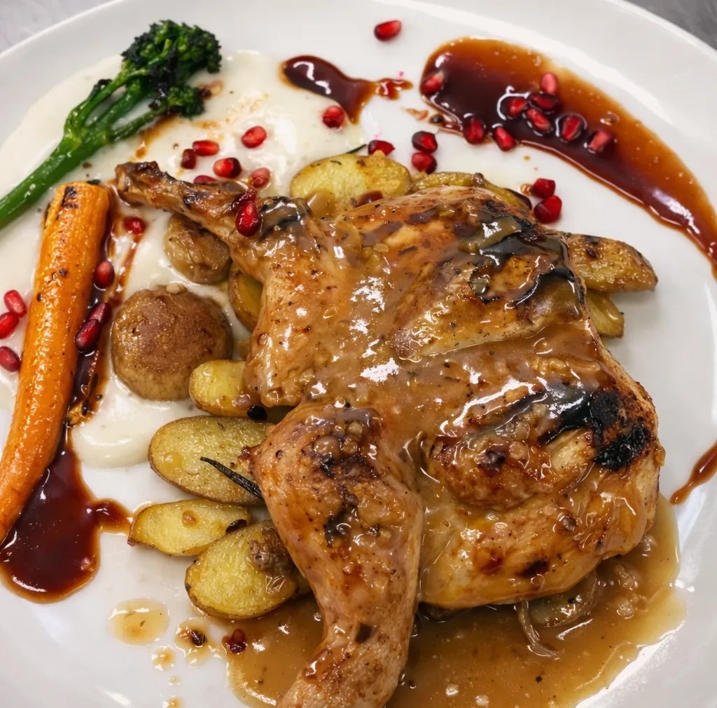 Image alt description