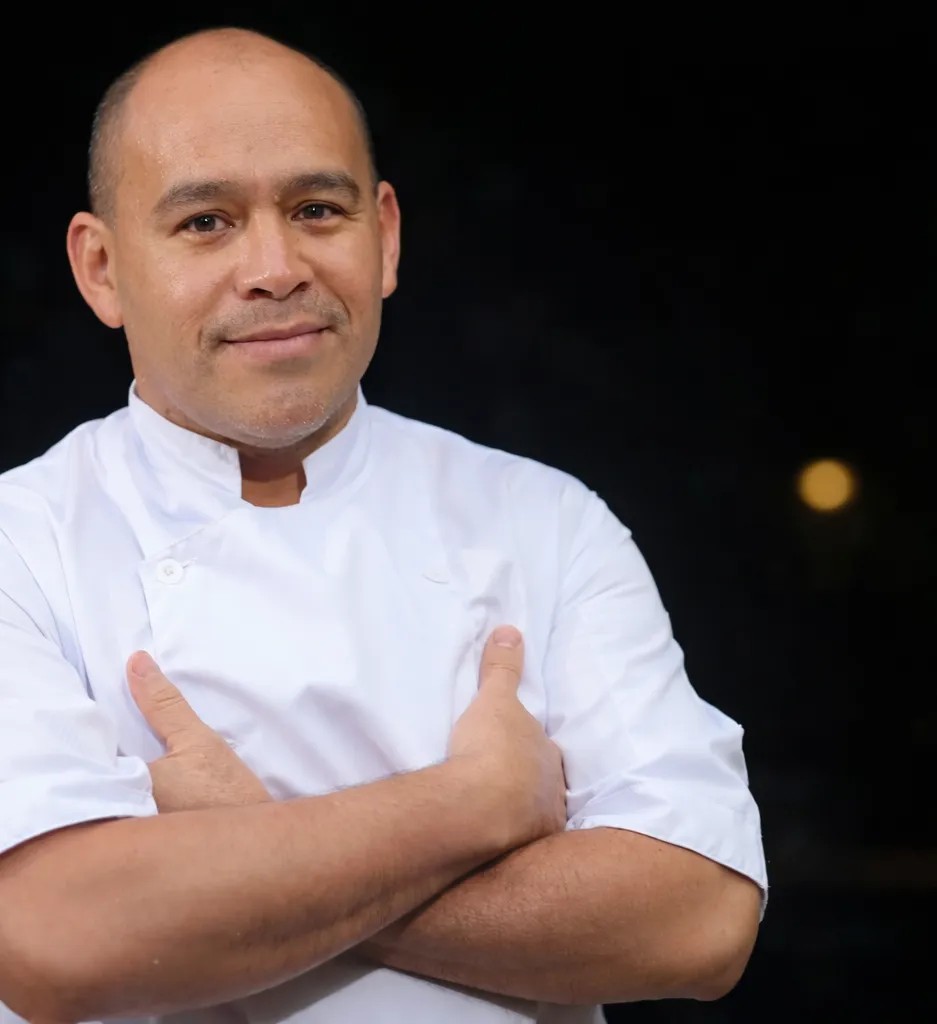 Image alt description