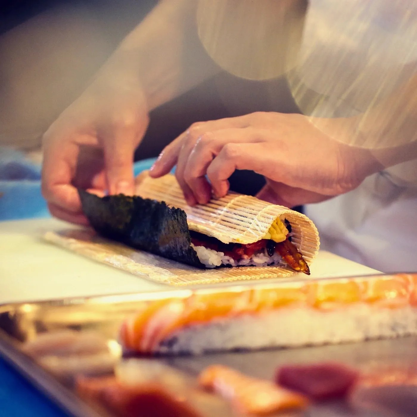 Image alt description