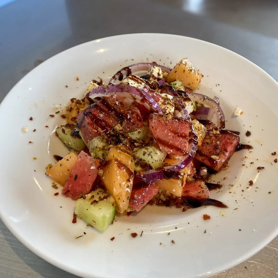 Image alt description