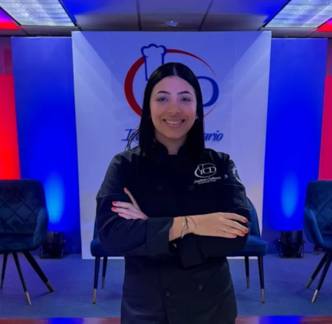 Image alt description