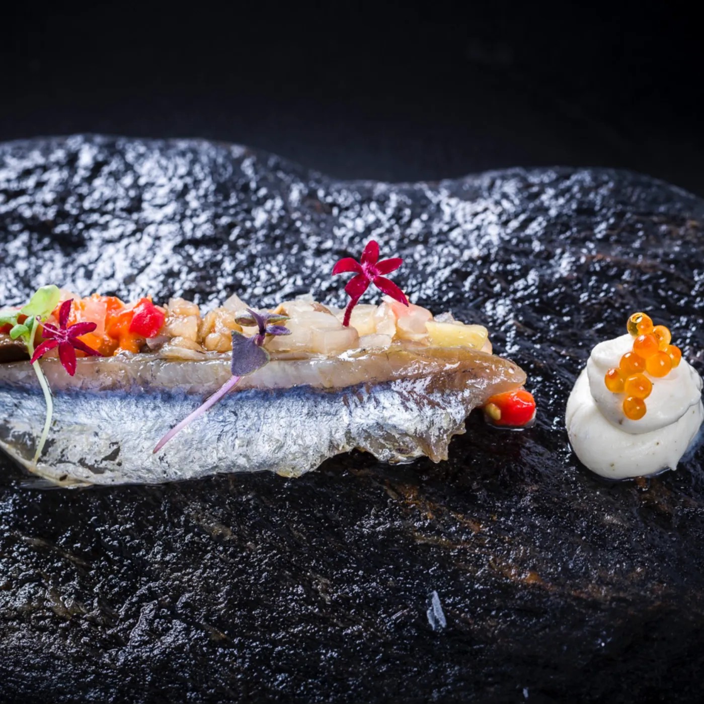 Image alt description