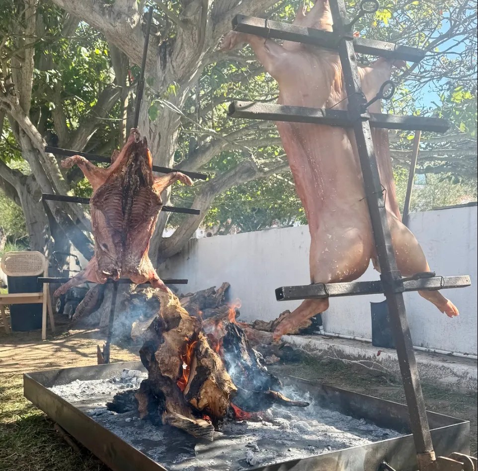 Image alt description