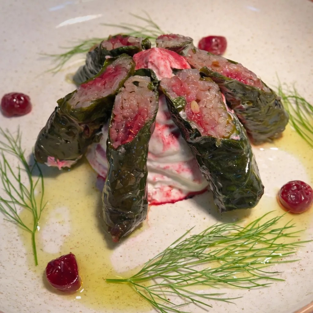 Image alt description