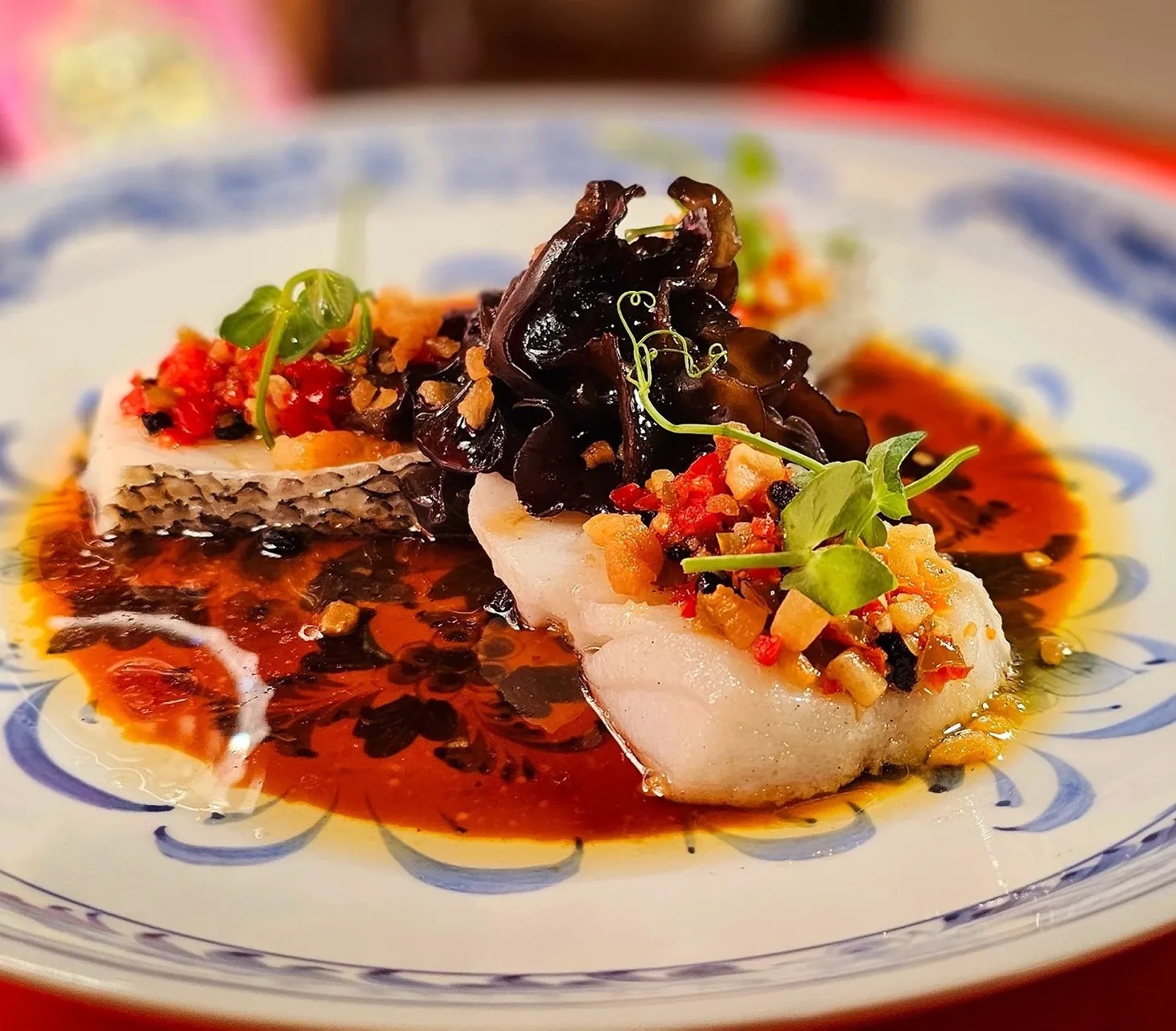 Image alt description