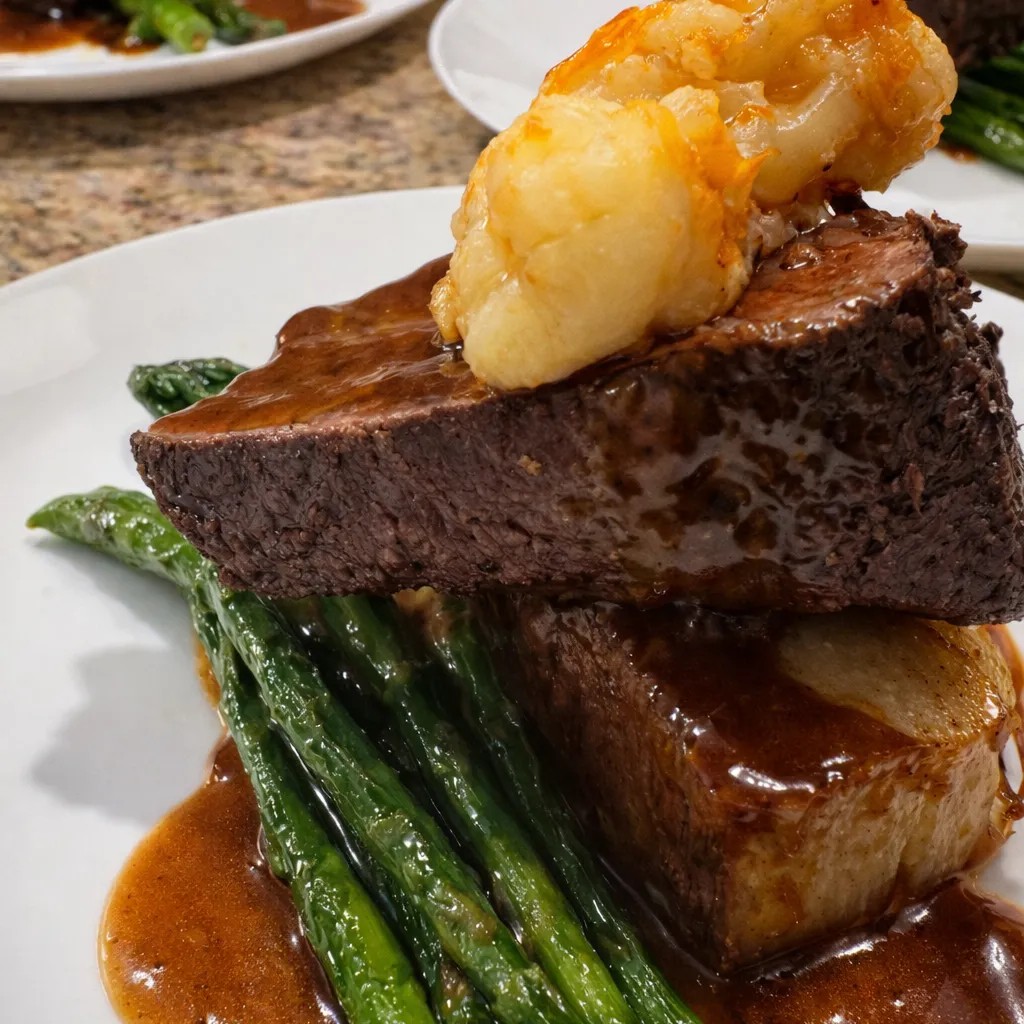 Image alt description