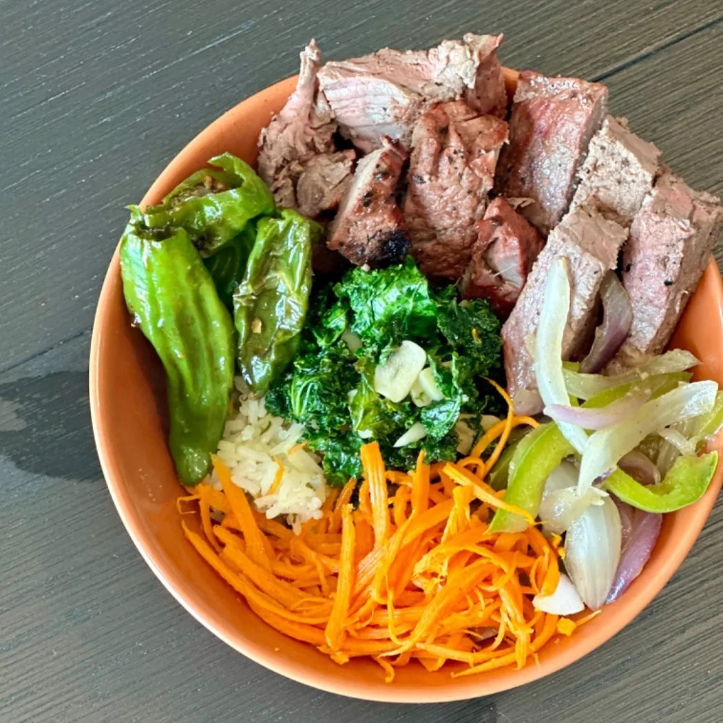 Image alt description