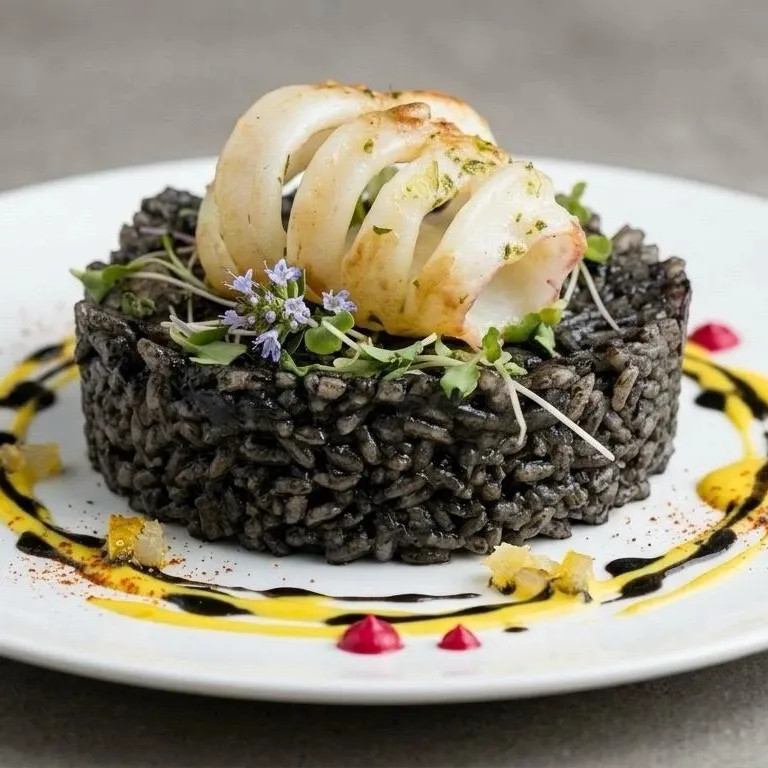 Image alt description