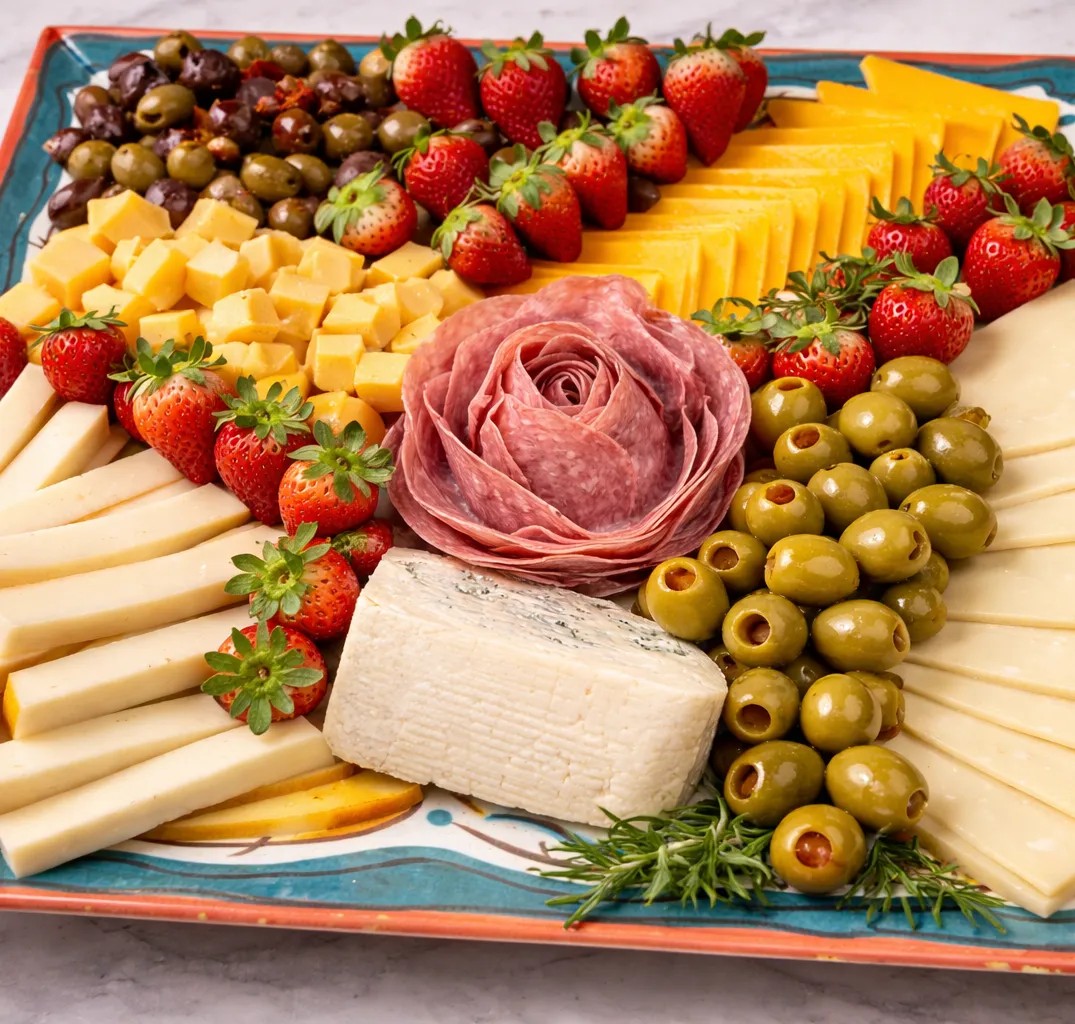 Image alt description