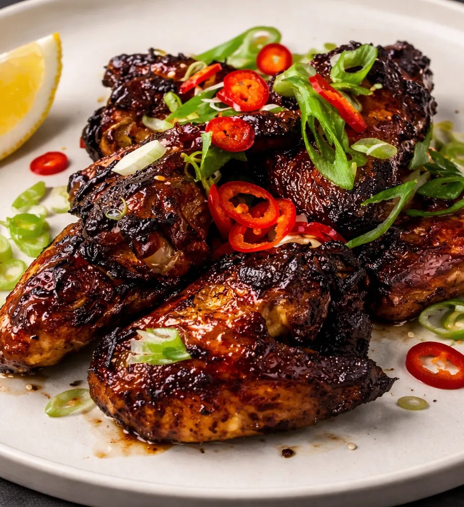 Image alt description