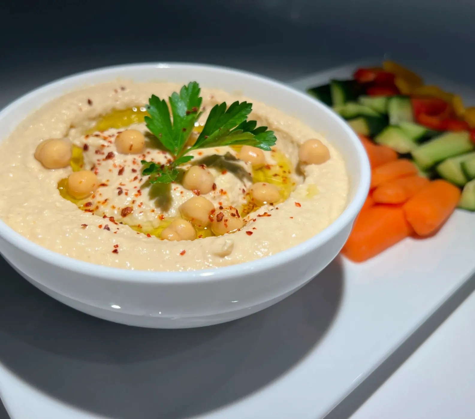 Image alt description