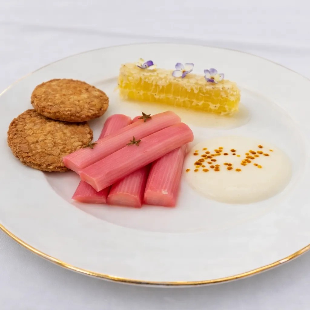 Image alt description