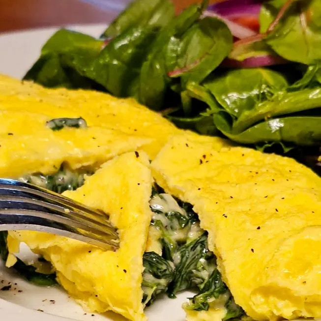 Image alt description