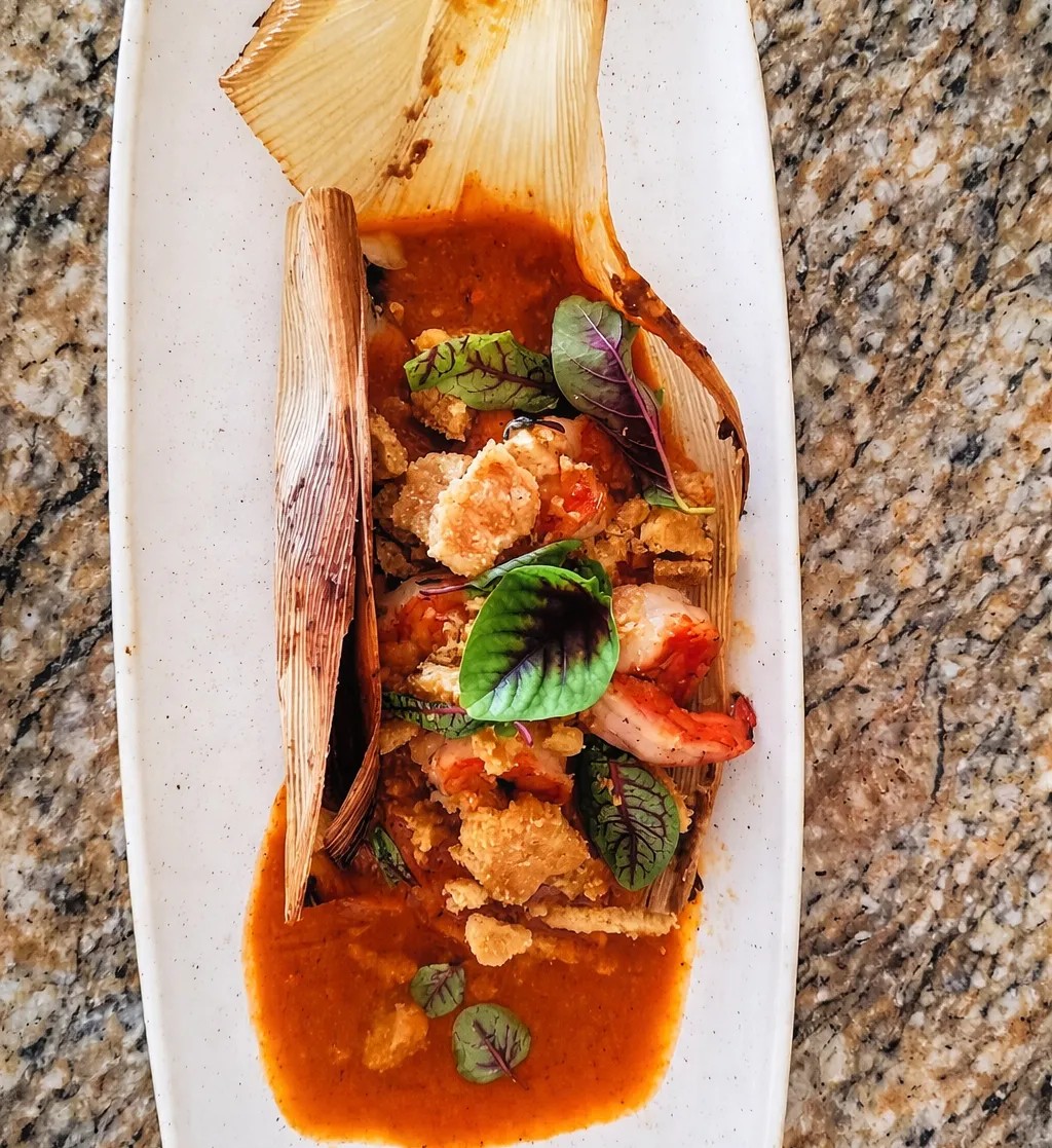 Image alt description