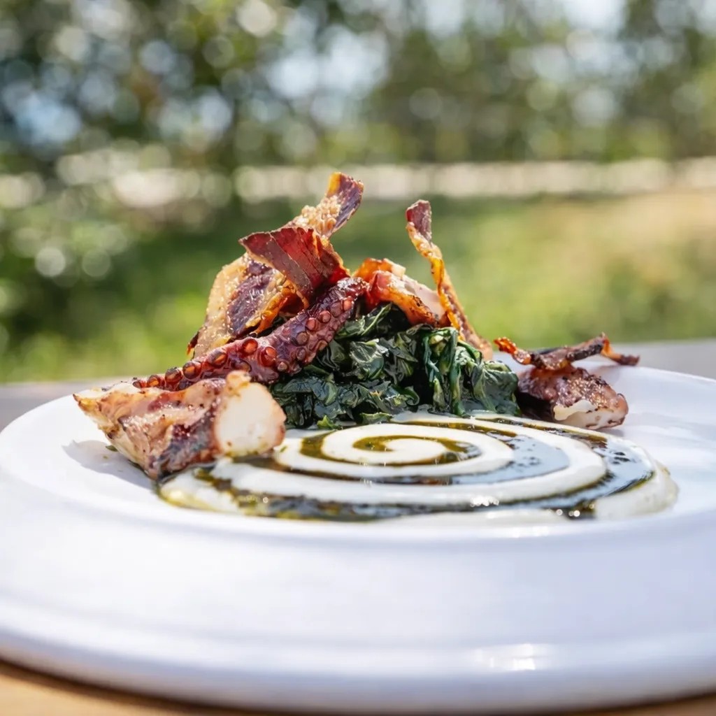 Image alt description