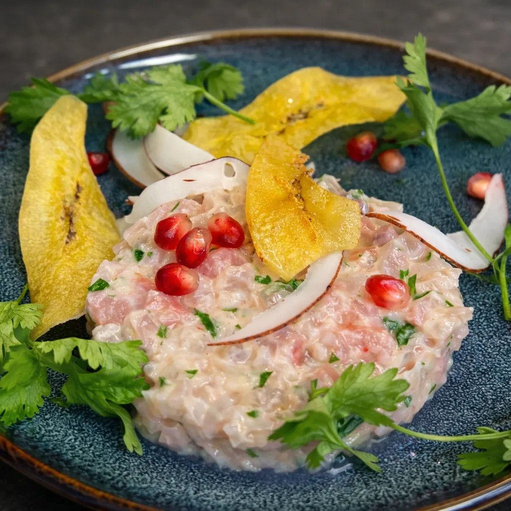 Image alt description