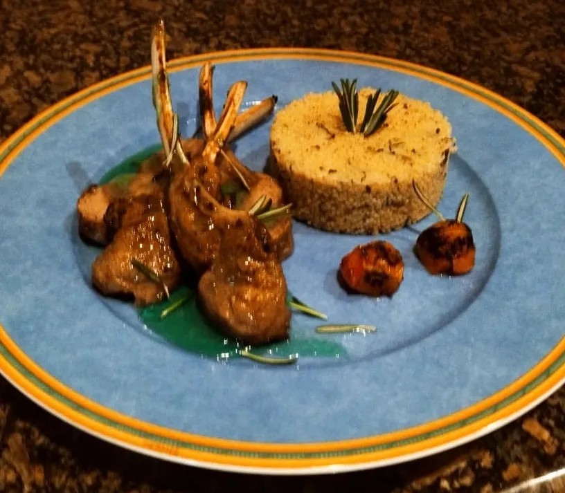 Image alt description