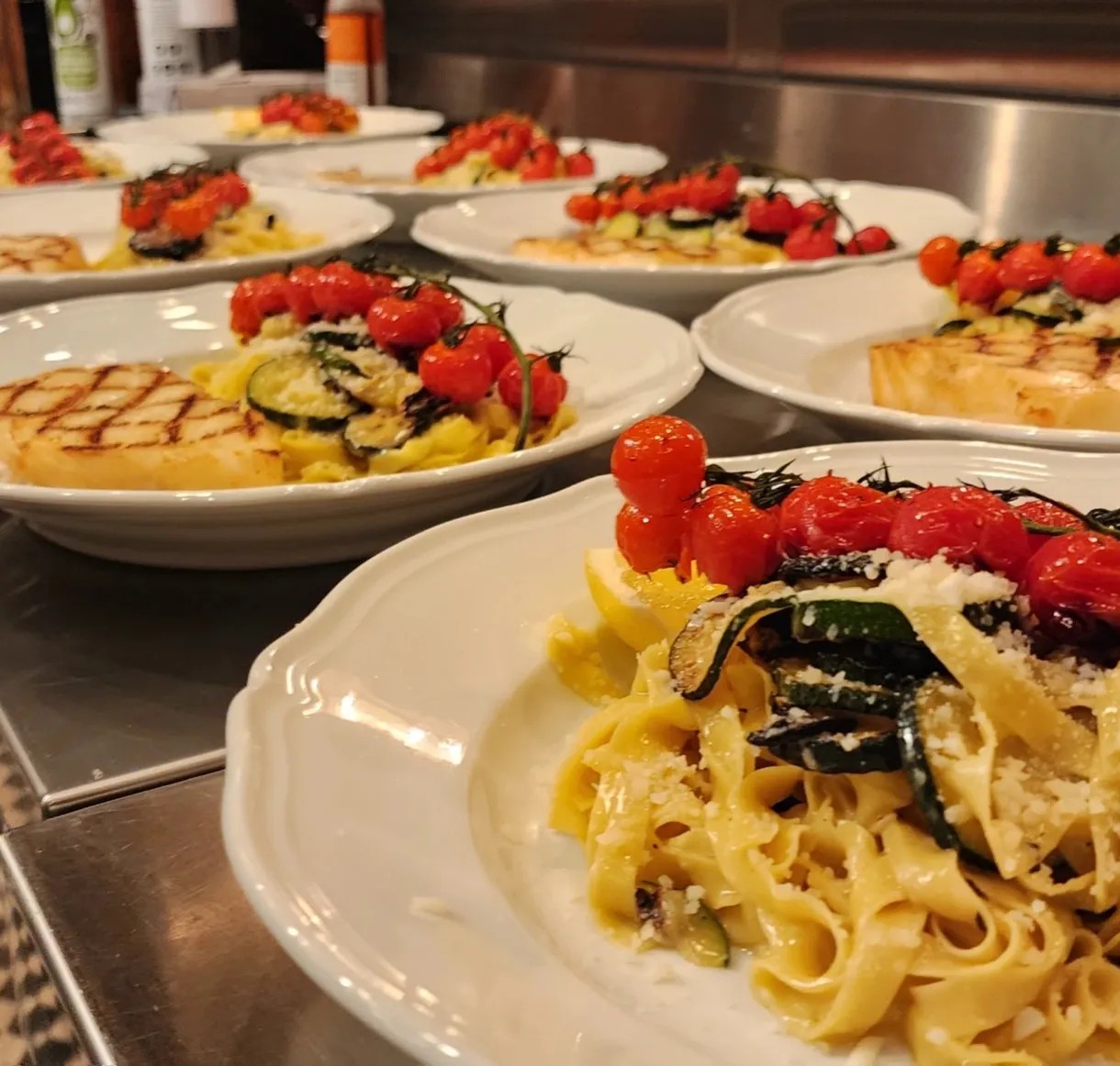 Image alt description