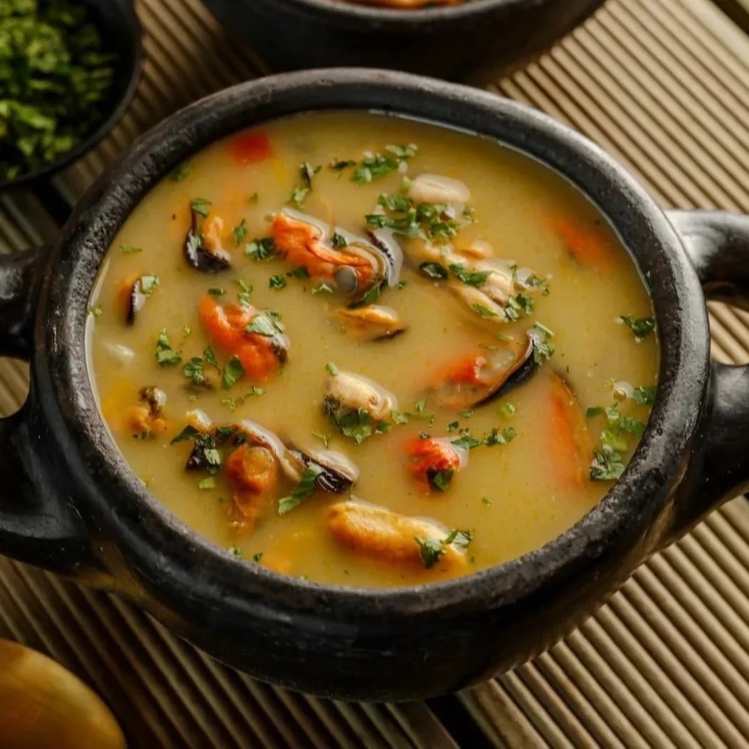 Image alt description