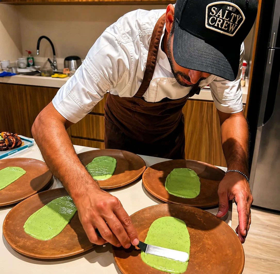 Image alt description