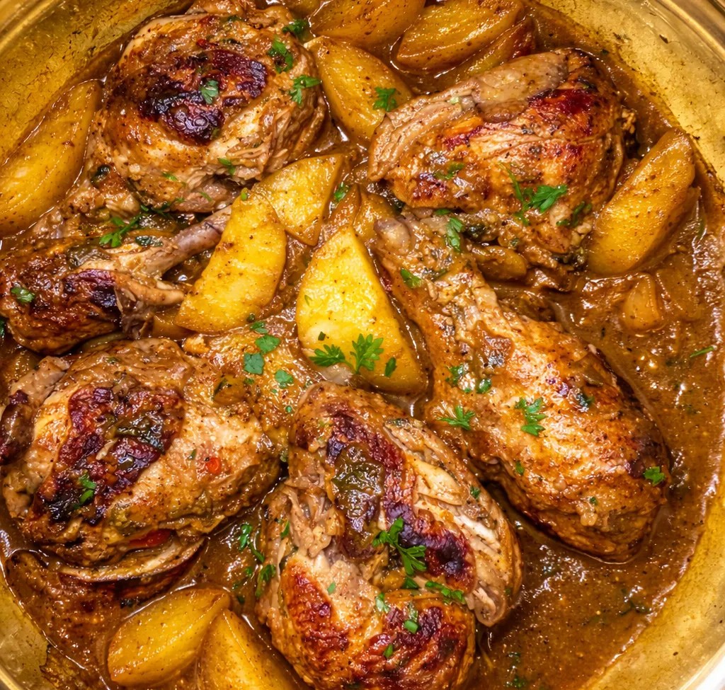 Image alt description