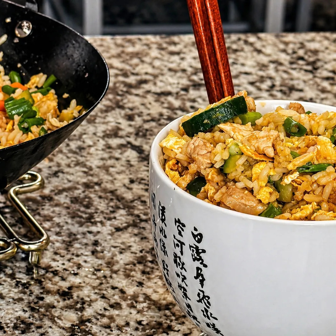 Image alt description