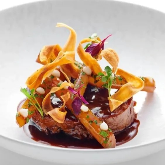 Image alt description