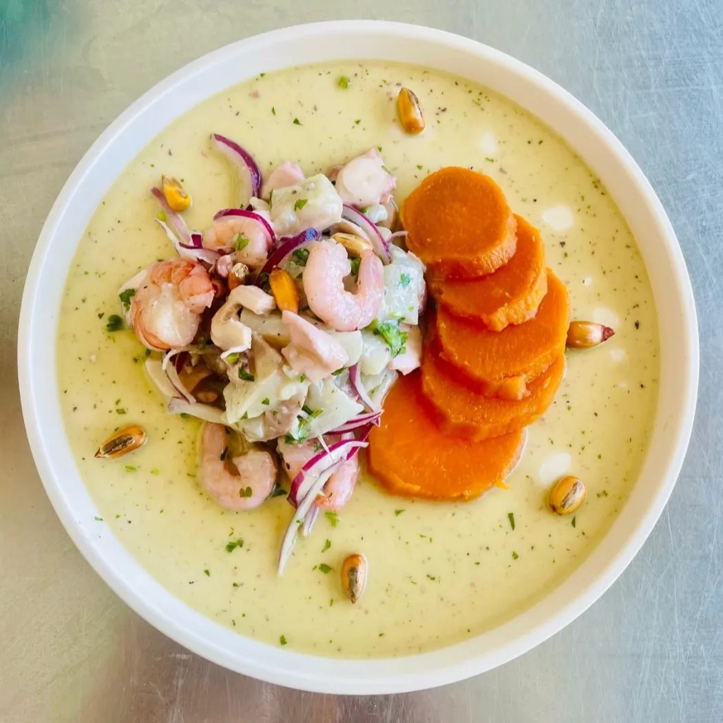 Image alt description