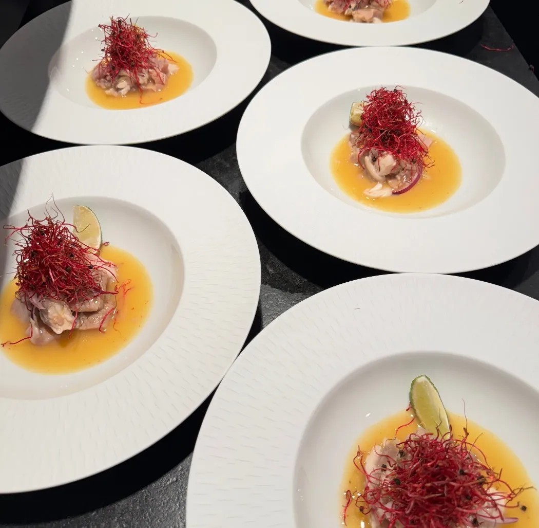 Image alt description