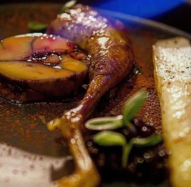 Image alt description