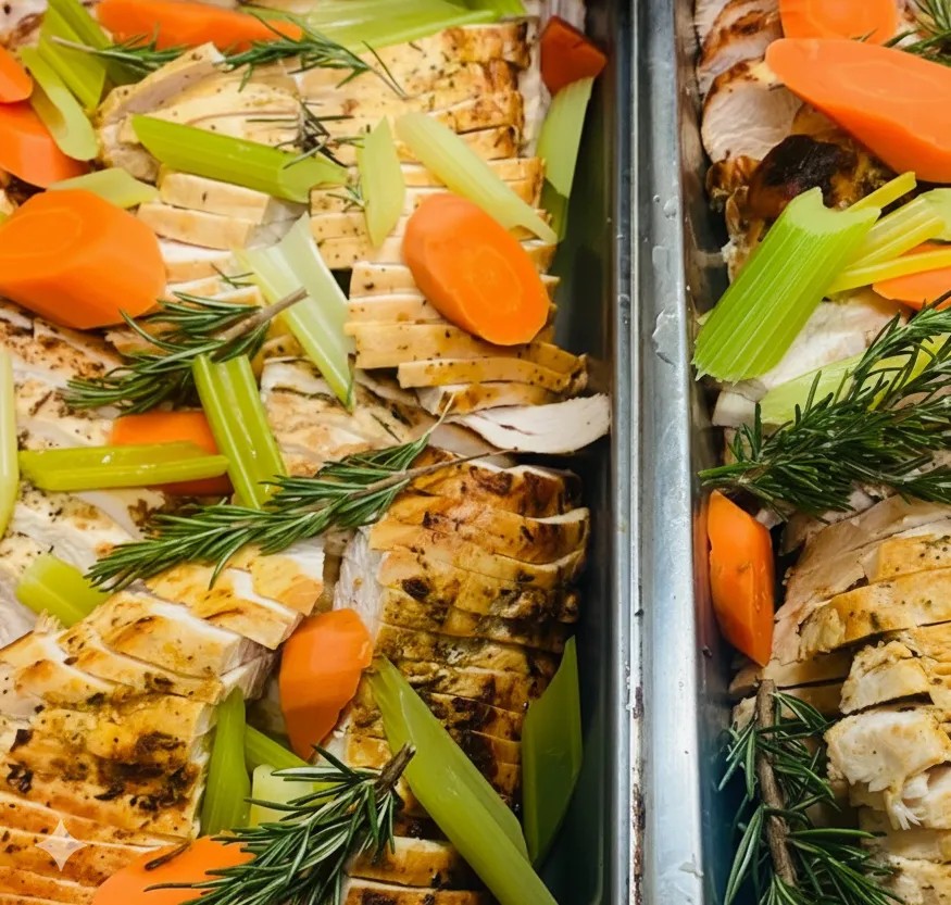 Image alt description