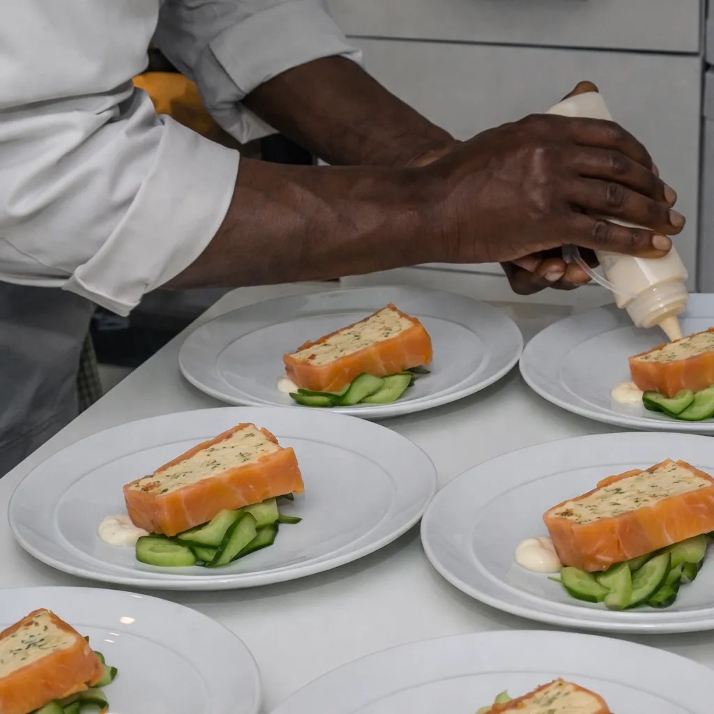 Image alt description