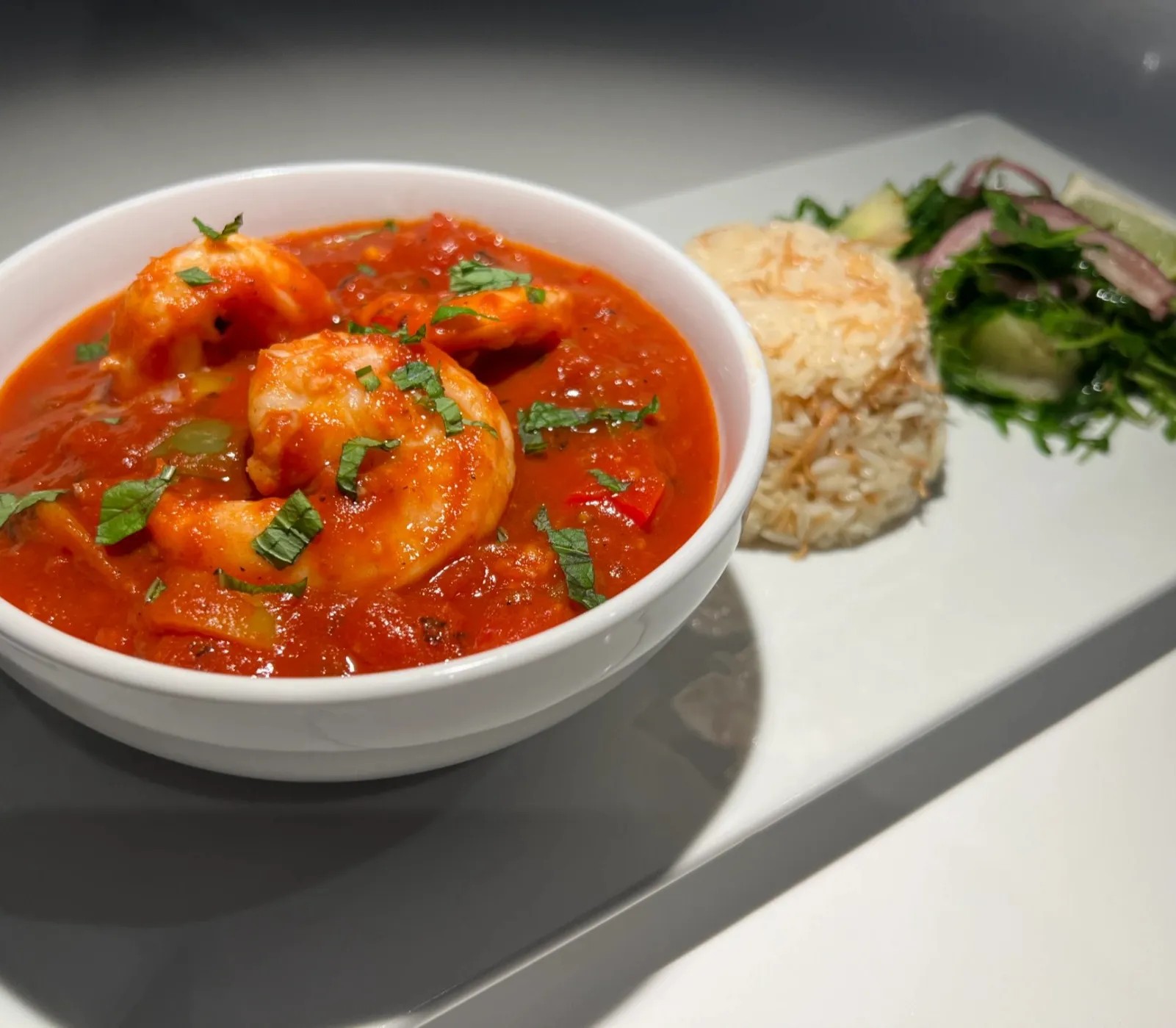 Image alt description