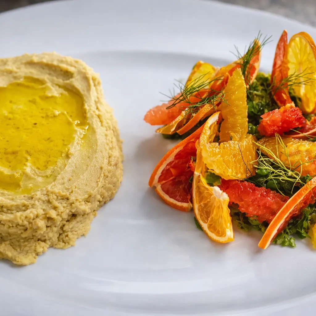 Image alt description