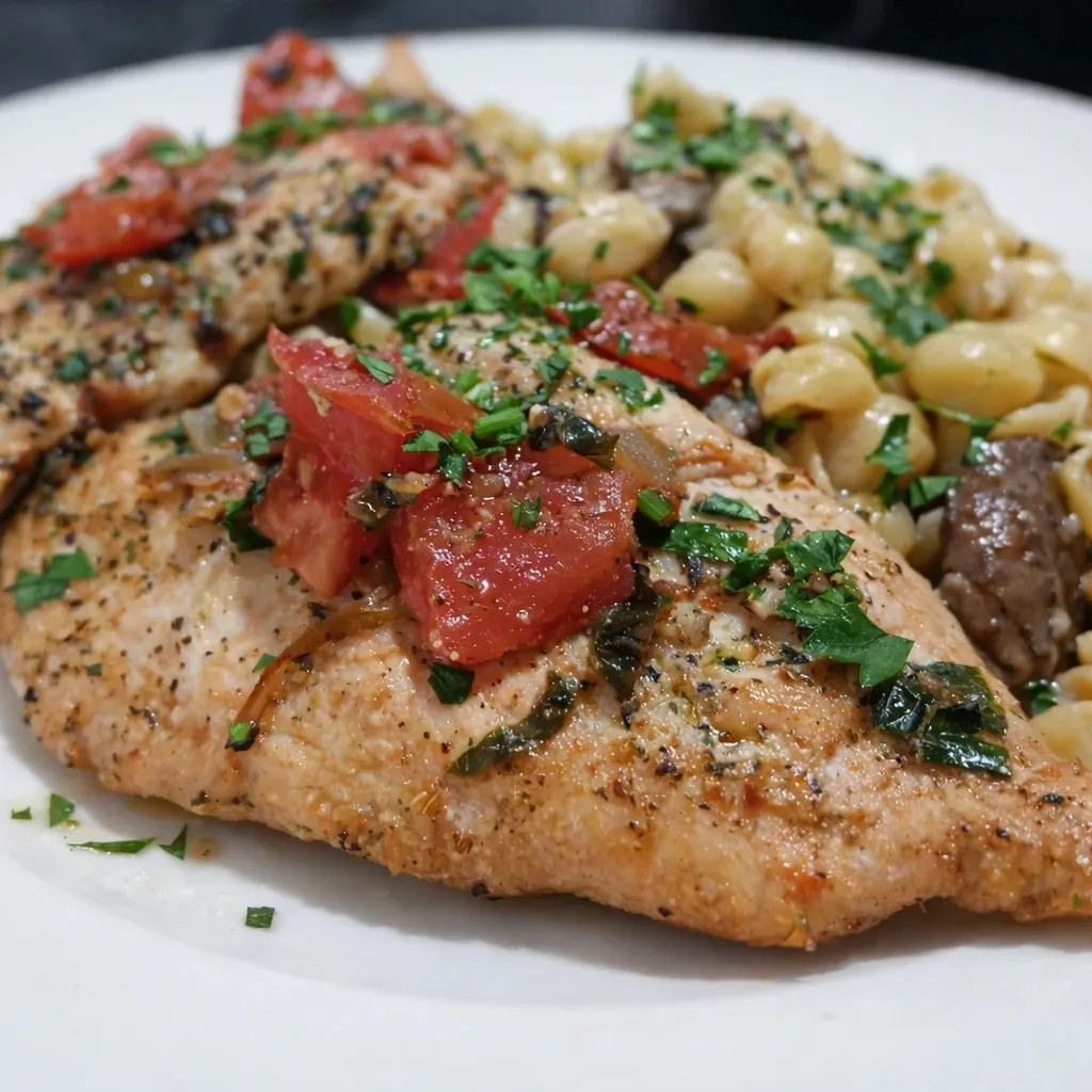 Image alt description