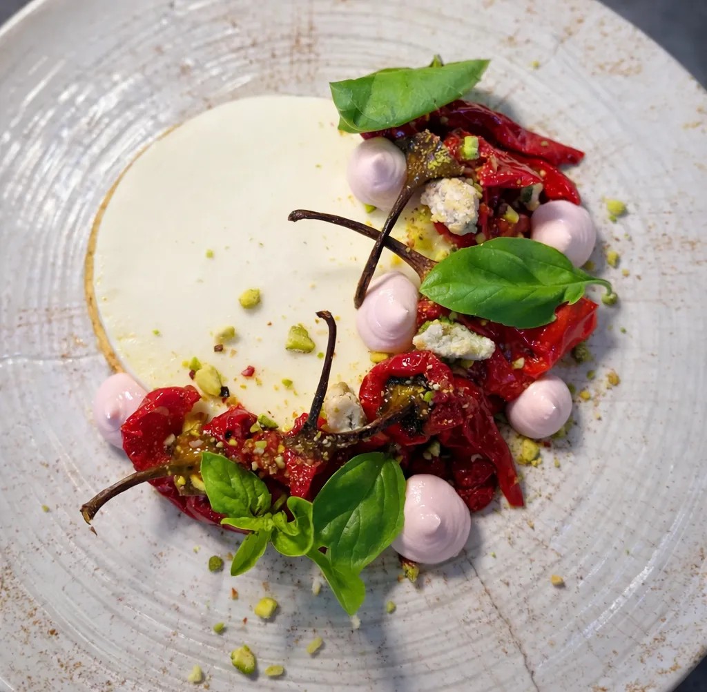 Image alt description