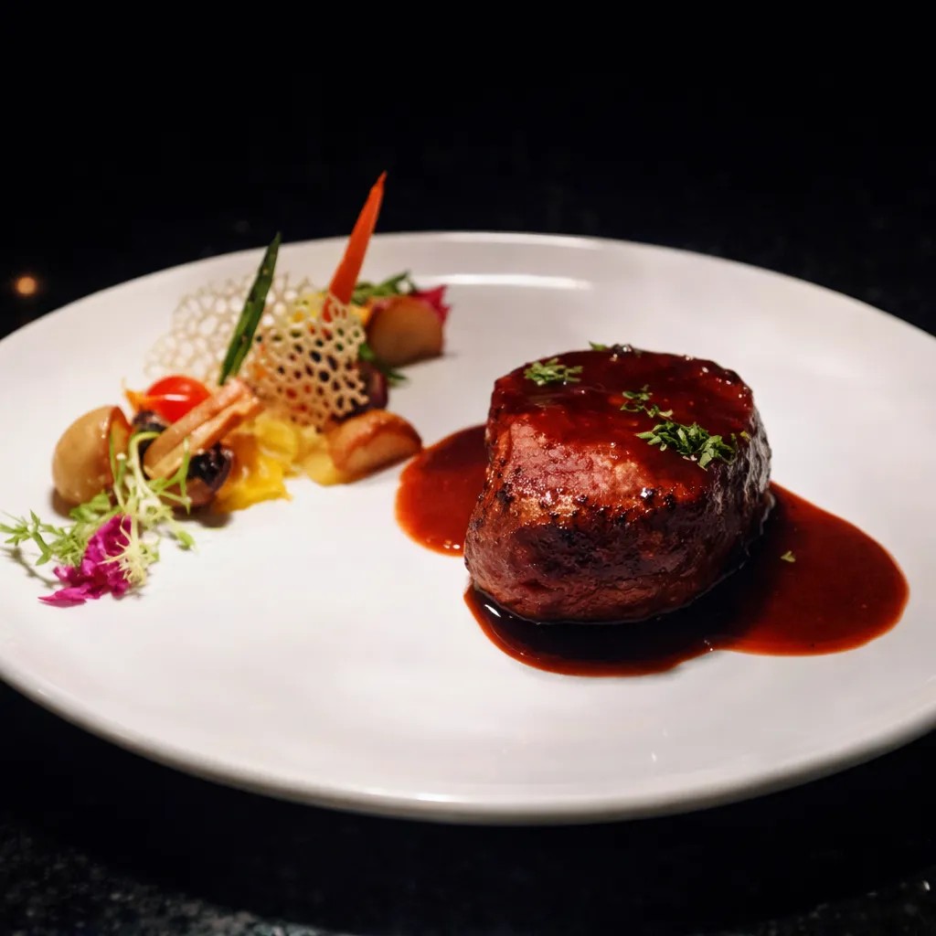 Image alt description