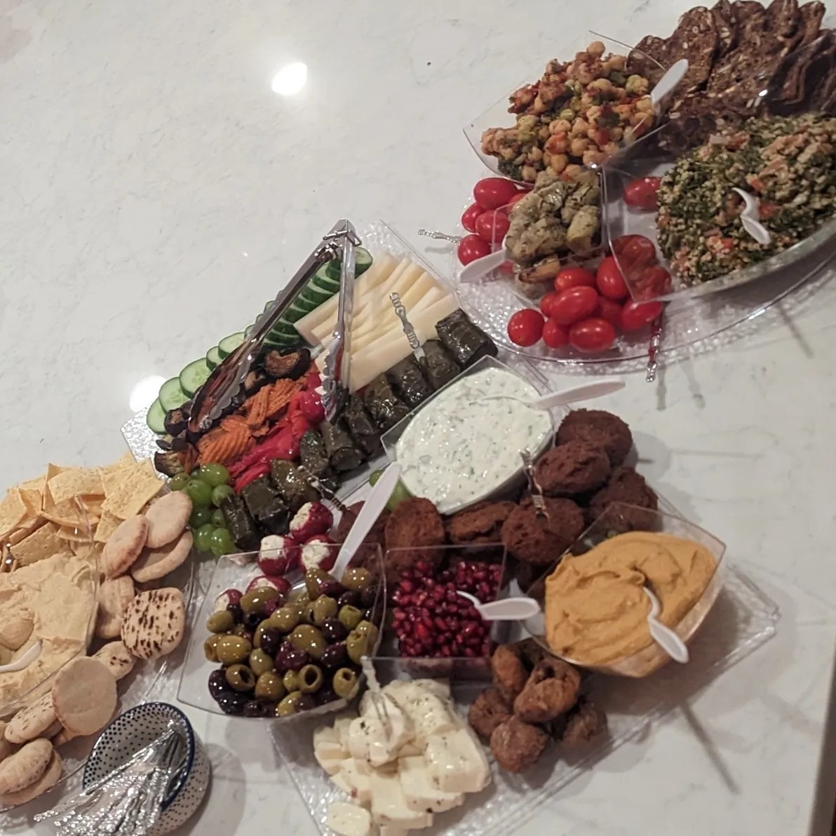 Image alt description