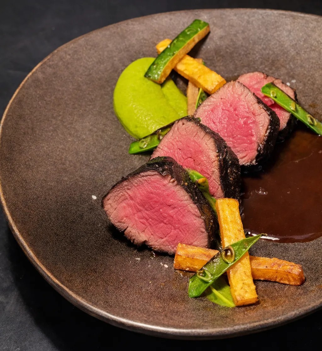 Image alt description