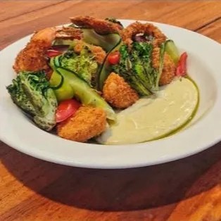 Image alt description