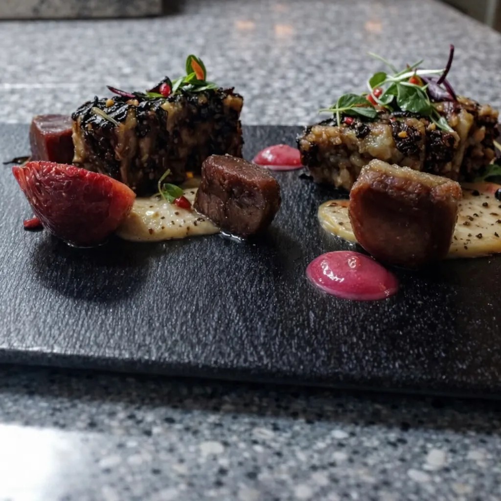 Image alt description