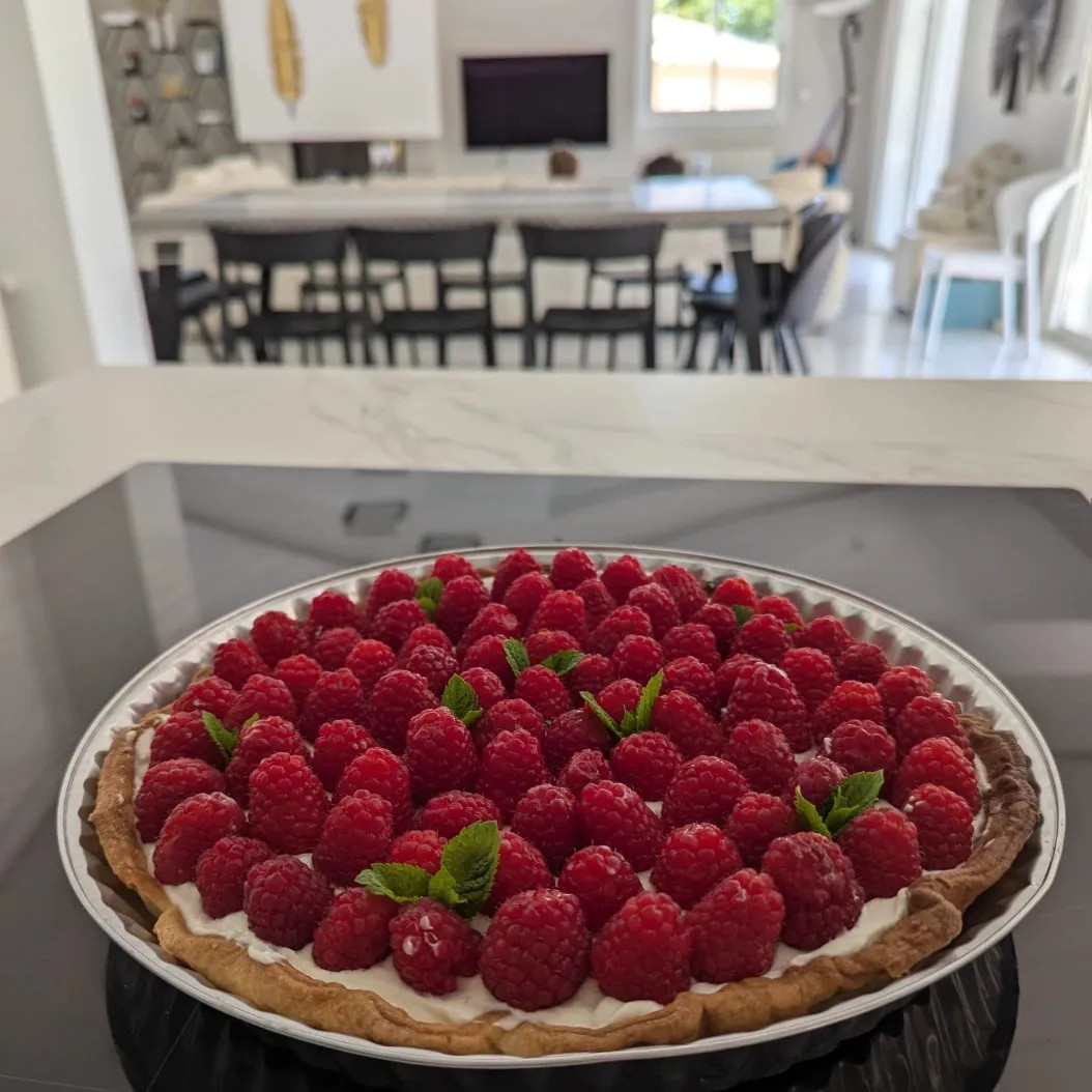 Image alt description