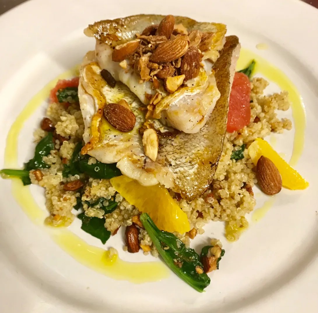 Image alt description