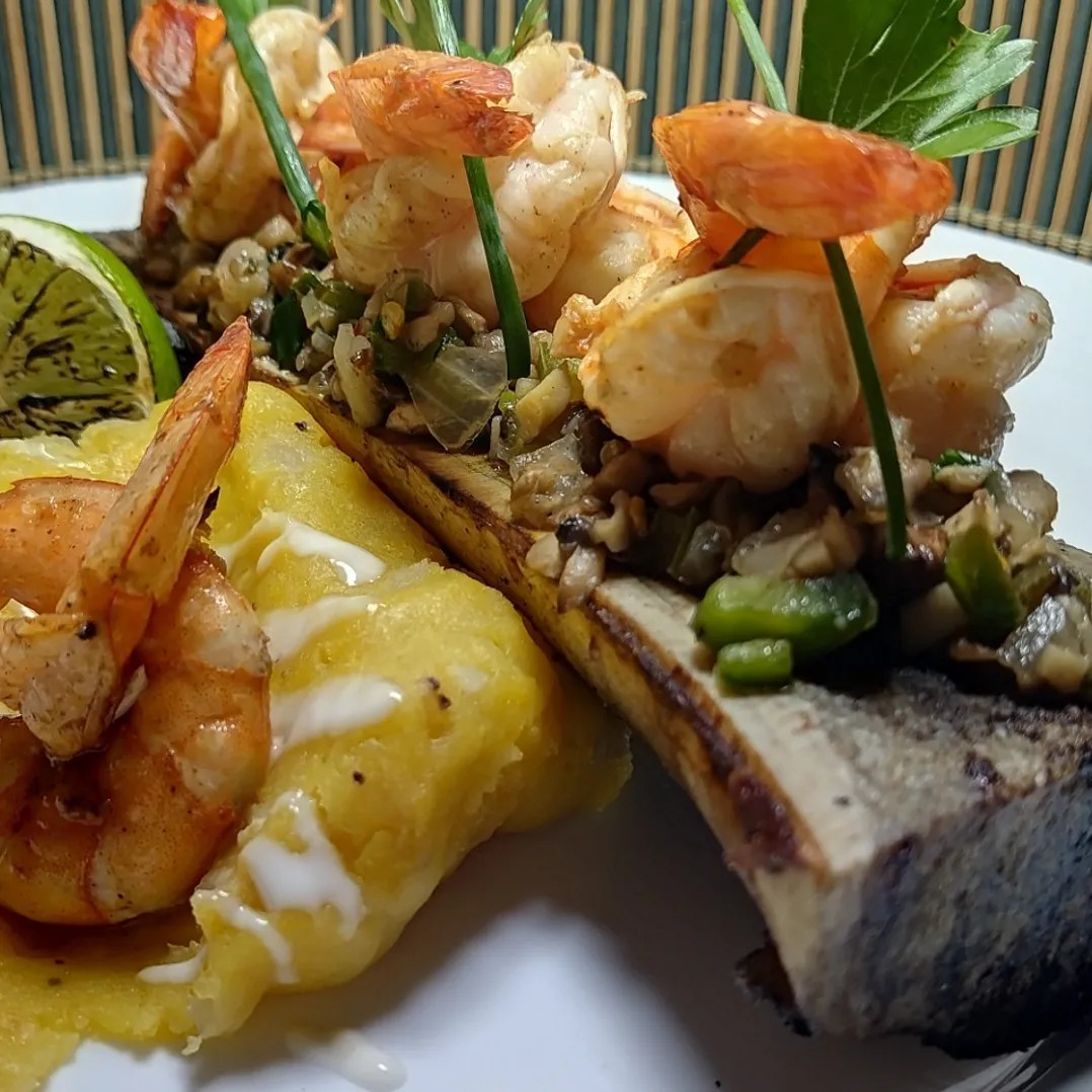 Image alt description