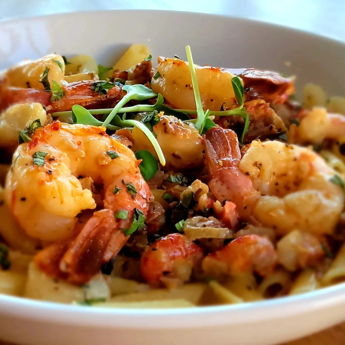 Image alt description