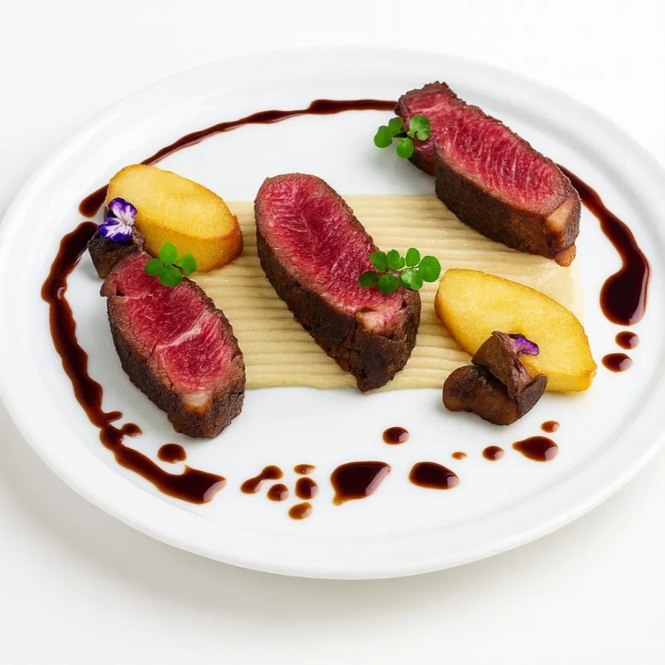 Image alt description