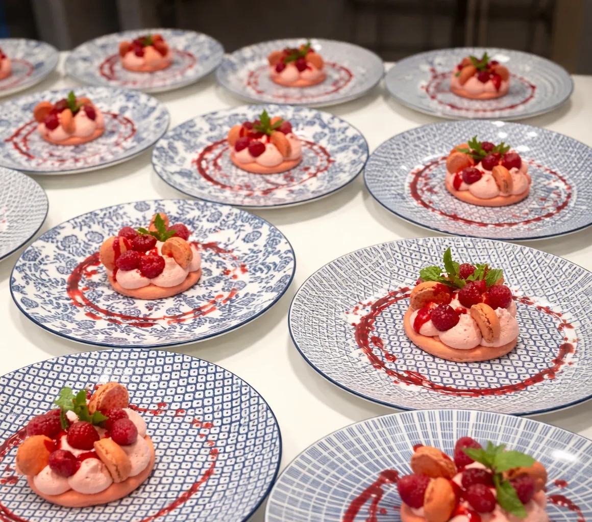 Image alt description